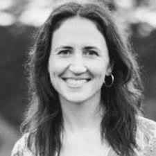 Brett Bothe : MarketingProfs Author