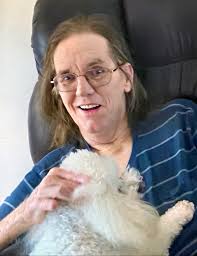 Obituary information for James 'Guy' Thomas