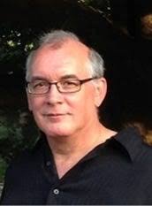 Obituaries in Howell, MI