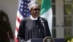 Новости сша и американских штатов: Nigeria Usa Will Biden S Win Reset Relations With Abuja