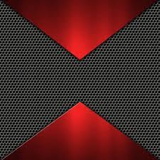 Maybe you would like to learn more about one of these? Free Photo Abstract Background With Metallic Textures