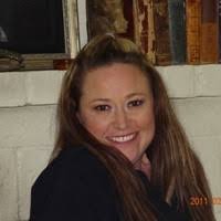 20+ "Janice Herman" profiles