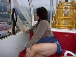 Ada satu gambar kartun yang waktu pertama kali saya melihatnya, saya tertawa ngakak dan terbawa sampai mahu tidur, ingin tahu? Halaman Download Gambar Gambar Lucu Pelik Dan Gila Orang Orang Di Asia Macamd