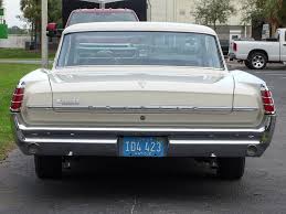Image result for Yuma Beige 1963 Pontiac