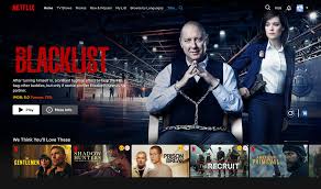 Faust 1 hexenküche inhaltsangabe