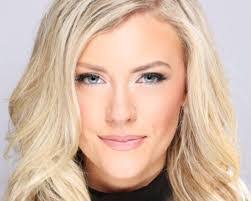 Doreen Gorman's Instagram, Twitter & Facebook