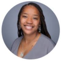 400+ "Terri Martin" profiles