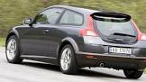 VOLVO-C30