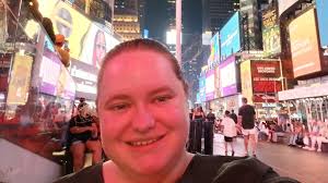 Growing Disciples Archives