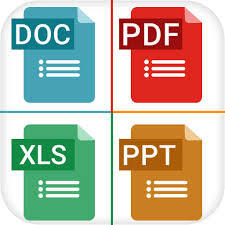 Mar 14, 2020 · all file viewer with document reader is the best tool to view files on your android device in no time.all file reader is a multi functional android app with complete free document reader for smartphones and tablets, integrates all document reader feature. All File Reader Docments Reader Documentmanager Free 1 6 7 Apk Download Android Apk Apkshub