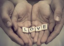 Image result for relationship counselling