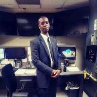 20+ "Frederick Odell" profiles