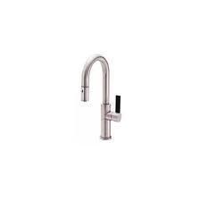 faucets kitchen faucets kitchens and