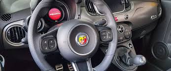 Maybe you would like to learn more about one of these? Car Dealership Didn T Pay Off Your Trade In Dealer Scam