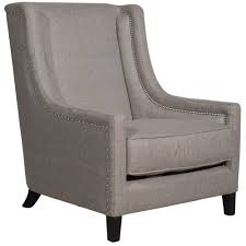 Kelly Hoppen Armchair W79 X D93 X H97cm Kelly Hoppen Interiors Furniture Interior Furniture