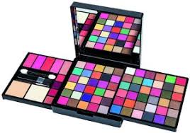 Maybe you would like to learn more about one of these? Fashion Colour Fantastic Professional Makeup Kit Best Price In India Fashion Colour Fantastic Professional Makeup Kit Compare Price List From Fashion Colour Makeup Kits 24545279 Buyhatke