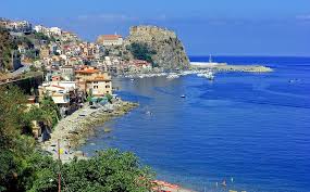 Image result for Scilla