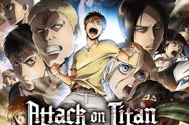 What started off a very basic shounen about humans battling against giant merciless titans has now studio wit certainly created a masterpiece and if like everyone else in the world, you've been eagerly waiting for its final season to come out, here is. Attack On Titan Season 4 2020 Release Date Trailer And Spoilers