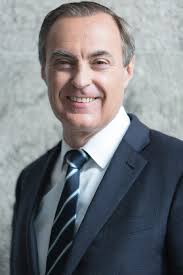 140年書寫加拿大的珠寶傳奇– 至尊PURE LUXURY Magazine