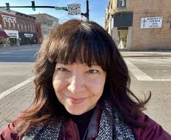 THE TRINITY CONNECTION THE TRINITY CONNECTION