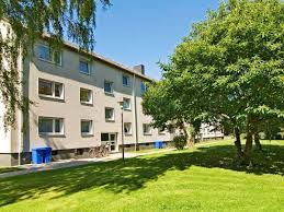 Finde 3 angebote für wohnung mieten in düren gürzenich zu bestpreisen, die günstigsten immobilien zu miete ab € 295. Duren