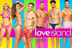 Season 1 took place in the same location as its uk counterpart in majorca, spain. Love Island Australia Where It S Filmed Inside The Villa And How You Can Visit For Cheap Mirror Online
