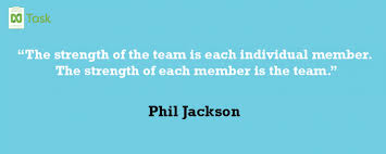 Welcome to the team quotes. The 101 Best Teamwork Quotes To Inspire Collaboration Motivation