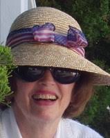 Mary Old Obituary (1927