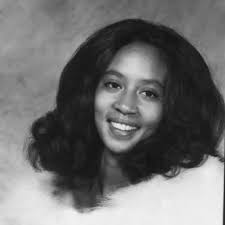 Happy Heavenly Birthday 2 The Reason !!! 🥃