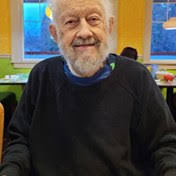 Weide Family Obituaries