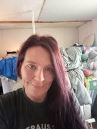 Paoli News-Republican