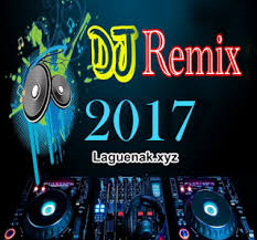 Download mp3, download lagu terbaru 2021 mudah, cepat, nyaman. Download Lagu Dj Remix Mp3 Terbaru 2019 Nonstop Kumpulan Koleksi Lengkap Lagu Lagu Terbaik Musik Baru