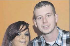 Jason celebrates 21st with night to remember