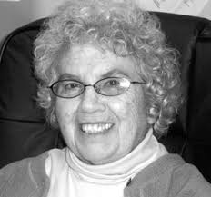 Town of Greenfield 2005 annual reports for fiscal year ending December 31,  2005.