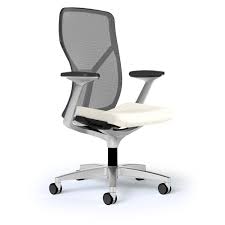 Allsteel Acuity Conference Chair Home Decor Decor