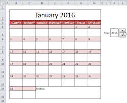 Calendar Template In Excel Excel Calendar Template Excel Calendar Calendar Template