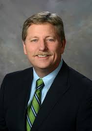 THS Constructors Names Dana Emberton CEO