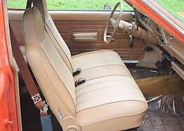 Image result for Alpine White 1975 AMC