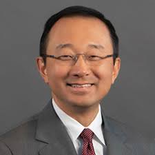 Q&A with CNS President-Elect, Peter Kang, MD