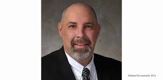 Landscape Architecture Archives