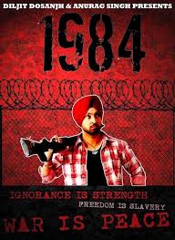 Uwatchfree movies is a site where you can watch movies online free in hd without annoying ads, just come and enjoy the latest full movies online. Punjab 1984 2014 Watch Punjabi New Movie Online For Free In Hd 1080p