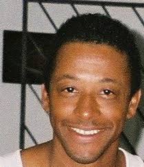 Marc LUCE (LYON, PARIS)