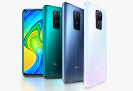 Samsung galaxy note9 android smartphone. Xiaomi Redmi Note 9 64gb Lte Dual Sim Gsm Unlocked Yardzale