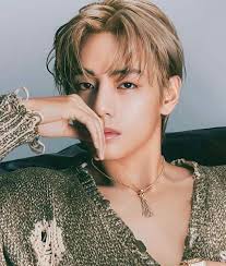 56 Kim taehyung wallpaper ideas