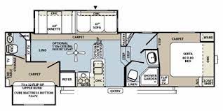 Rockwood signature ultra lite fifth wheel (2). 2013 Forest River Rockwood Signature Ultra Lite 8281ss Trailer Reviews Prices And Specs Rv Guide