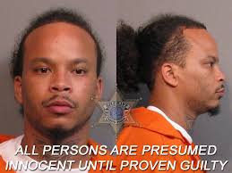 Caddo Parish Sheriff's Office