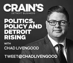 ENJOY SPRING TIME AT NEXT