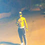 Profile Picture of Jamison Jeffers (@jamo_011) / X (@twitter.com) on Google