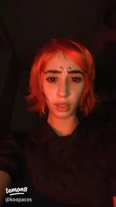 Explore Unique Ruby Gloom Wallpapers: Gothic Charm Meets Whimsical Art