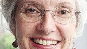 Hotchkiss to perform at concert fundraiser